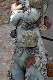 damien hirst 7-2017 0432